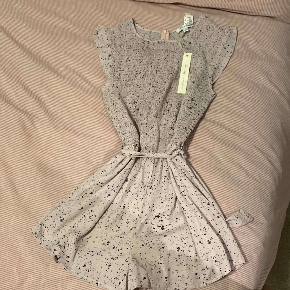Romper